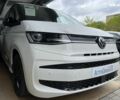 Фольксваген Мультиван 2023 в Киеве на Automoto.ua Фольксваген Мультиван, объемом двигателя 2 л и пробегом 0 тыс. км за 81401 $, фото 15 на Automoto.ua