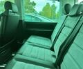 Фольксваген Мультиван 2023 в Киеве на Automoto.ua Фольксваген Мультиван, объемом двигателя 2 л и пробегом 0 тыс. км за 97660 $, фото 29 на Automoto.ua