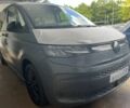 Фольксваген Мультиван 2023 в Киеве на Automoto.ua Фольксваген Мультиван, объемом двигателя 1.4 л и пробегом 0 тыс. км за 73196 $, фото 3 на Automoto.ua
