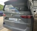 Фольксваген Мультиван 2023 в Киеве на Automoto.ua Фольксваген Мультиван, объемом двигателя 1.4 л и пробегом 0 тыс. км за 73196 $, фото 17 на Automoto.ua