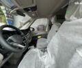 Фольксваген Мультиван 2023 в Киеве на Automoto.ua Фольксваген Мультиван, объемом двигателя 2 л и пробегом 0 тыс. км за 81401 $, фото 27 на Automoto.ua