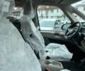 Фольксваген Мультиван, об'ємом двигуна 2 л та пробігом 0 тис. км за 67273 $, фото 9 на Automoto.ua