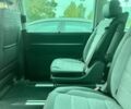 Фольксваген Мультиван 2023 в Киеве на Automoto.ua Фольксваген Мультиван, объемом двигателя 2 л и пробегом 0 тыс. км за 97660 $, фото 30 на Automoto.ua