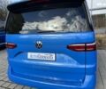 Фольксваген Мультиван 2023 в Киеве на Automoto.ua Фольксваген Мультиван, объемом двигателя 1.98 л и пробегом 5 тыс. км за 64404 $, фото 12 на Automoto.ua