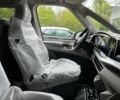 Фольксваген Мультиван 2023 в Киеве на Automoto.ua Фольксваген Мультиван, объемом двигателя 2 л и пробегом 0 тыс. км за 81401 $, фото 37 на Automoto.ua
