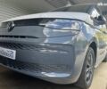 Фольксваген Мультиван, об'ємом двигуна 1.4 л та пробігом 0 тис. км за 73196 $, фото 1 на Automoto.ua