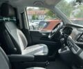 Фольксваген Мультиван 2023 в Киеве на Automoto.ua Фольксваген Мультиван, объемом двигателя 2 л и пробегом 4 тыс. км за 88466 $, фото 12 на Automoto.ua
