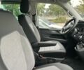 Фольксваген Мультиван 2023 в Киеве на Automoto.ua Фольксваген Мультиван, объемом двигателя 2 л и пробегом 0 тыс. км за 97660 $, фото 27 на Automoto.ua