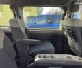 Фольксваген Мультиван 2023 в Киеве на Automoto.ua Фольксваген Мультиван, объемом двигателя 1.98 л и пробегом 5 тыс. км за 64404 $, фото 32 на Automoto.ua