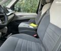 Фольксваген Мультиван, объемом двигателя 2 л и пробегом 1 тыс. км за 79771 $, фото 4 на Automoto.ua