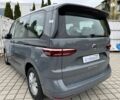 Фольксваген Мультиван, об'ємом двигуна 2 л та пробігом 0 тис. км за 67273 $, фото 23 на Automoto.ua