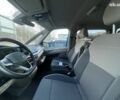 Фольксваген Мультиван 2023 в Киеве на Automoto.ua Фольксваген Мультиван, объемом двигателя 1.98 л и пробегом 5 тыс. км за 64404 $, фото 17 на Automoto.ua