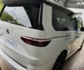 Фольксваген Мультиван 2023 в Киеве на Automoto.ua Фольксваген Мультиван, объемом двигателя 2 л и пробегом 0 тыс. км за 81401 $, фото 4 на Automoto.ua