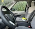 Фольксваген Мультиван, объемом двигателя 2 л и пробегом 1 тыс. км за 79771 $, фото 3 на Automoto.ua