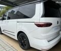 Фольксваген Мультиван 2023 в Киеве на Automoto.ua Фольксваген Мультиван, объемом двигателя 2 л и пробегом 0 тыс. км за 81401 $, фото 35 на Automoto.ua