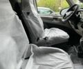Фольксваген Мультиван 2023 в Киеве на Automoto.ua Фольксваген Мультиван, объемом двигателя 2 л и пробегом 0 тыс. км за 81401 $, фото 19 на Automoto.ua