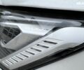 Фольксваген Мультиван 2023 в Киеве на Automoto.ua Фольксваген Мультиван, объемом двигателя 2 л и пробегом 0 тыс. км за 81401 $, фото 22 на Automoto.ua