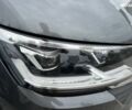 Фольксваген Мультиван 2023 в Киеве на Automoto.ua Фольксваген Мультиван, объемом двигателя 2 л и пробегом 0 тыс. км за 97660 $, фото 28 на Automoto.ua
