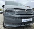 Фольксваген Мультиван, об'ємом двигуна 2 л та пробігом 0 тис. км за 67273 $, фото 1 на Automoto.ua