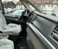 Фольксваген Мультиван, об'ємом двигуна 2 л та пробігом 0 тис. км за 67273 $, фото 2 на Automoto.ua