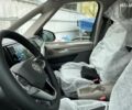 Фольксваген Мультиван, об'ємом двигуна 2 л та пробігом 0 тис. км за 67273 $, фото 32 на Automoto.ua