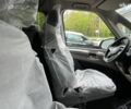 Фольксваген Мультиван 2023 в Киеве на Automoto.ua Фольксваген Мультиван, объемом двигателя 2 л и пробегом 0 тыс. км за 81401 $, фото 20 на Automoto.ua