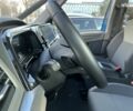 Фольксваген Мультиван 2023 в Киеве на Automoto.ua Фольксваген Мультиван, объемом двигателя 1.98 л и пробегом 5 тыс. км за 64404 $, фото 16 на Automoto.ua
