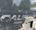 Фольксваген Мультиван 2023 в Киеве на Automoto.ua Фольксваген Мультиван, объемом двигателя 2 л и пробегом 4 тыс. км за 88466 $, фото 21 на Automoto.ua