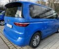 Фольксваген Мультиван 2023 в Киеве на Automoto.ua Фольксваген Мультиван, объемом двигателя 1.98 л и пробегом 5 тыс. км за 64404 $, фото 34 на Automoto.ua
