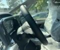 Фольксваген Мультиван 2023 в Киеве на Automoto.ua Фольксваген Мультиван, объемом двигателя 1.5 л и пробегом 0 тыс. км за 57383 $, фото 28 на Automoto.ua