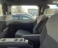 Фольксваген Мультиван 2023 в Киеве на Automoto.ua Фольксваген Мультиван, объемом двигателя 1.98 л и пробегом 5 тыс. км за 64404 $, фото 4 на Automoto.ua