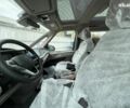 Фольксваген Мультиван, об'ємом двигуна 2 л та пробігом 0 тис. км за 67273 $, фото 35 на Automoto.ua