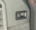 Фольксваген Мультиван, объемом двигателя 1.4 л и пробегом 2 тыс. км за 65000 $, фото 30 на Automoto.ua