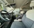 Фольксваген Мультиван 2023 в Киеве на Automoto.ua Фольксваген Мультиван, объемом двигателя 1.4 л и пробегом 0 тыс. км за 95095 $, фото 13 на Automoto.ua