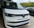 Фольксваген Мультиван 2023 в Киеве на Automoto.ua Фольксваген Мультиван, объемом двигателя 2 л и пробегом 0 тыс. км за 81401 $, фото 16 на Automoto.ua