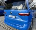 Фольксваген Мультиван 2023 в Киеве на Automoto.ua Фольксваген Мультиван, объемом двигателя 1.98 л и пробегом 5 тыс. км за 64404 $, фото 13 на Automoto.ua