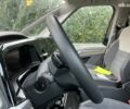 Фольксваген Мультиван, объемом двигателя 2 л и пробегом 1 тыс. км за 79771 $, фото 19 на Automoto.ua