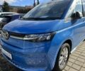Фольксваген Мультиван 2023 в Киеве на Automoto.ua Фольксваген Мультиван, объемом двигателя 1.98 л и пробегом 5 тыс. км за 64404 $, фото 24 на Automoto.ua