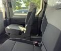 Фольксваген Мультиван 2023 в Киеве на Automoto.ua Фольксваген Мультиван, объемом двигателя 1.5 л и пробегом 0 тыс. км за 57383 $, фото 23 на Automoto.ua