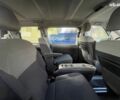 Фольксваген Мультиван 2023 в Киеве на Automoto.ua Фольксваген Мультиван, объемом двигателя 1.98 л и пробегом 5 тыс. км за 64404 $, фото 31 на Automoto.ua