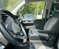 Фольксваген Мультиван 2023 в Киеве на Automoto.ua Фольксваген Мультиван, объемом двигателя 2 л и пробегом 4 тыс. км за 88466 $, фото 26 на Automoto.ua
