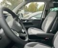 Фольксваген Мультиван 2023 в Киеве на Automoto.ua Фольксваген Мультиван, объемом двигателя 2 л и пробегом 0 тыс. км за 97660 $, фото 31 на Automoto.ua