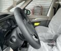 Фольксваген Мультиван 2023 в Киеве на Automoto.ua Фольксваген Мультиван, объемом двигателя 2 л и пробегом 0 тыс. км за 81401 $, фото 25 на Automoto.ua