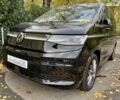 Фольксваген Мультиван, объемом двигателя 2 л и пробегом 1 тыс. км за 79771 $, фото 32 на Automoto.ua