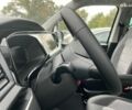Фольксваген Мультиван 2023 в Киеве на Automoto.ua Фольксваген Мультиван, объемом двигателя 2 л и пробегом 0 тыс. км за 97660 $, фото 26 на Automoto.ua