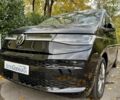 Фольксваген Мультиван, объемом двигателя 2 л и пробегом 1 тыс. км за 79771 $, фото 1 на Automoto.ua