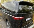 Фольксваген Мультиван, объемом двигателя 2 л и пробегом 1 тыс. км за 79771 $, фото 14 на Automoto.ua