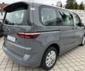 Фольксваген Мультиван, об'ємом двигуна 2 л та пробігом 0 тис. км за 67273 $, фото 27 на Automoto.ua