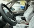 Фольксваген Мультиван, об'ємом двигуна 2 л та пробігом 0 тис. км за 67273 $, фото 36 на Automoto.ua
