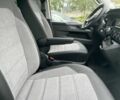 Фольксваген Мультиван 2023 в Киеве на Automoto.ua Фольксваген Мультиван, объемом двигателя 2 л и пробегом 0 тыс. км за 97660 $, фото 25 на Automoto.ua